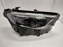 Load image into Gallery viewer, Frontscheinwerfer Mercedes-Benz Glc A2549062402 Rechts Scheinwerfer Headlight SCH1289340829vr