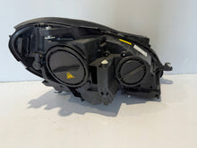 Load image into Gallery viewer, Frontscheinwerfer Mercedes-Benz A2048208339 Links Scheinwerfer Headlight SCH4341510095ow
