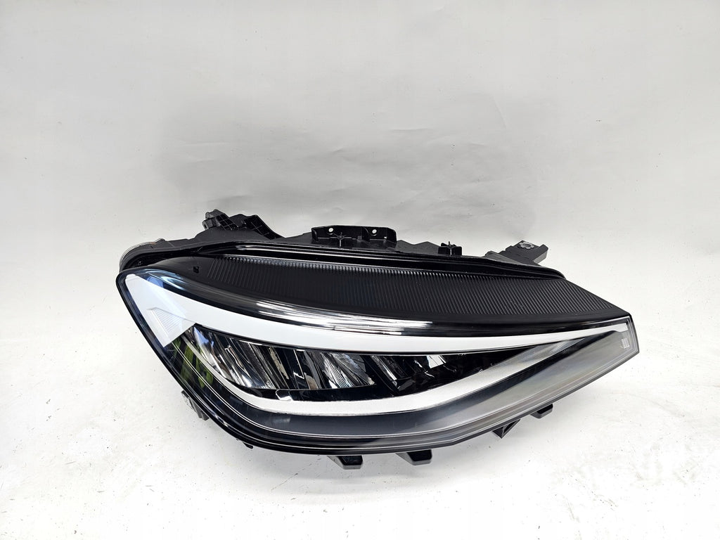Frontscheinwerfer VW Id.4 11B941006A LED Rechts Scheinwerfer Headlight SCH9619727555xb