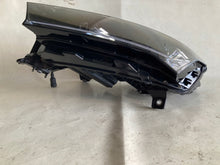 Laden Sie das Bild in den Galerie-Viewer, Frontscheinwerfer Skoda Enyaq 5LB941015A Full LED Links Scheinwerfer Headlight