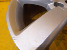 Load image into Gallery viewer, 1x Alufelge 19 Zoll 7.5" 6x114.3 50ET Silber Mercedes-Benz Rim Wheel FEL8849189065dw