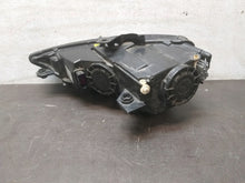 Laden Sie das Bild in den Galerie-Viewer, Frontscheinwerfer Audi A3 8V0941006 1EL010740-22 Rechts Scheinwerfer Headlight