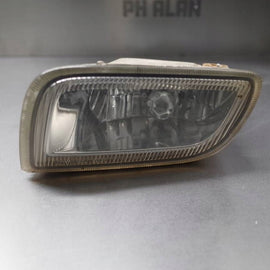 Frontscheinwerfer Toyota Alphard 11476750 Links Scheinwerfer Headlight SCH2417061092gl