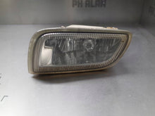 Laden Sie das Bild in den Galerie-Viewer, Frontscheinwerfer Toyota Alphard 11476750 Links Scheinwerfer Headlight SCH2417061092gl