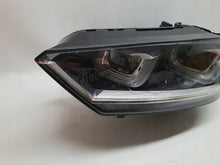 Load image into Gallery viewer, Frontscheinwerfer VW Golf VII Sportsvan 517941033B Links Scheinwerfer Headlight SCH9833865537wq