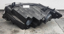 Load image into Gallery viewer, Frontscheinwerfer Mercedes-Benz Sprinter A9109060100 Rechts Headlight SCH1655964214qi
