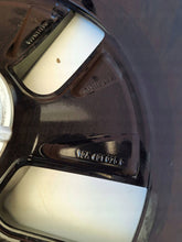 Load image into Gallery viewer, 1x Alufelge 18 Zoll 10A601025G VW Id.3 Rim Wheel FEL8392015721nw