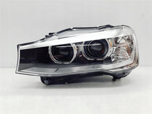 Load image into Gallery viewer, Frontscheinwerfer BMW F26 740113105 740113205 LED Ein Stück (Rechts oder Links) SCH1824439882qs