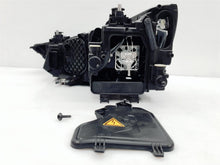 Load image into Gallery viewer, Frontscheinwerfer Audi A1 8xa 8XA941006 LED Rechts Scheinwerfer Headlight SCH8969998388uo