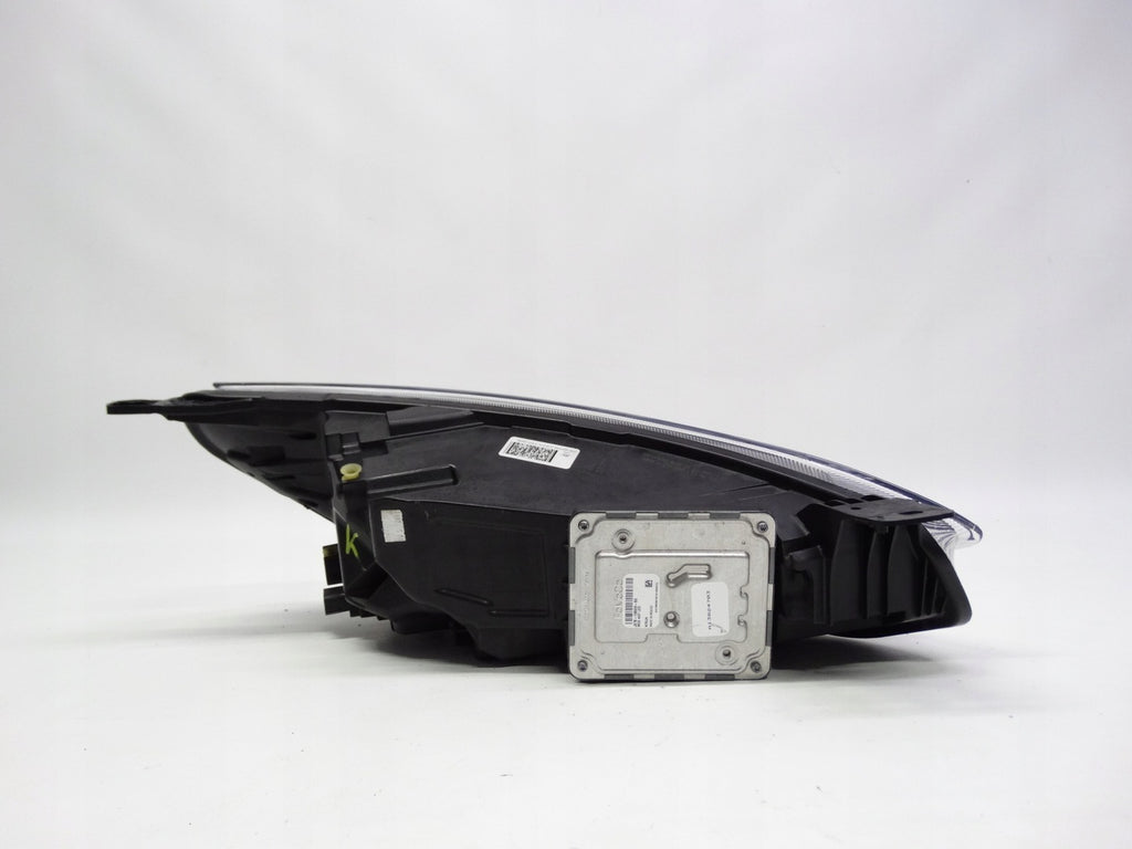 Frontscheinwerfer Ford Focus JX7B-13E017-AG Full LED Links Headlight SCH4799131470ie