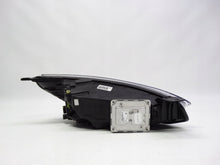 Laden Sie das Bild in den Galerie-Viewer, Frontscheinwerfer Ford Focus JX7B-13E017-AG Full LED Links Headlight SCH4799131470ie