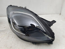 Laden Sie das Bild in den Galerie-Viewer, Frontscheinwerfer Ford Puma L1TB-13E014-GH Full LED Rechts Headlight SCH4726283704db