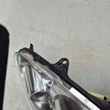 Laden Sie das Bild in den Galerie-Viewer, Frontscheinwerfer Peugeot 307 9655764280 Rechts Scheinwerfer Headlight SCH5601441260me