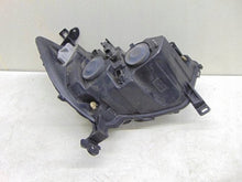Laden Sie das Bild in den Galerie-Viewer, Frontscheinwerfer Renault Master I 260607867R Links Scheinwerfer Headlight SCH1194714285pw
