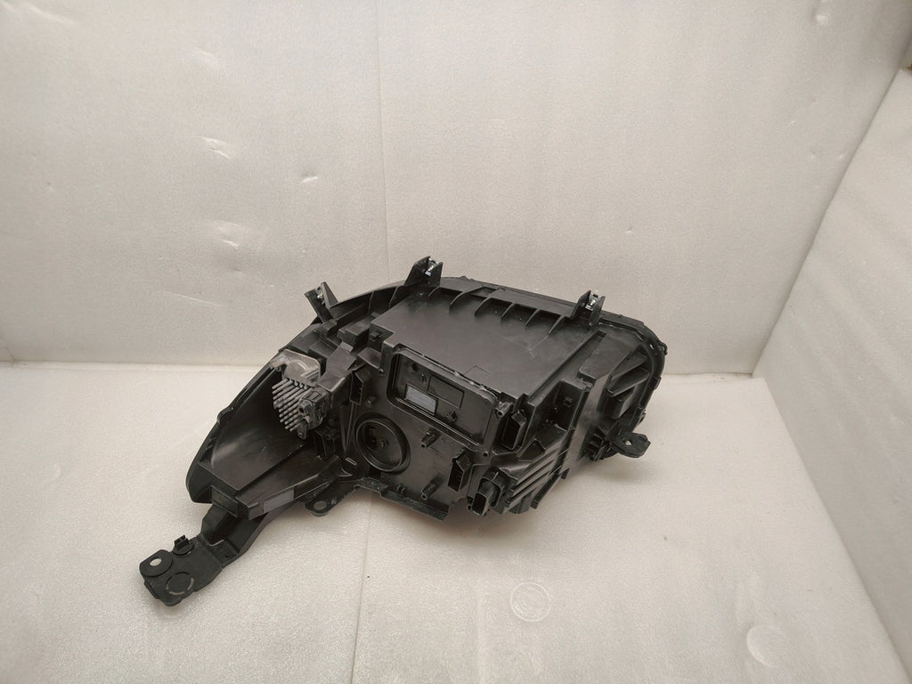 Frontscheinwerfer Opel Grandland X 985014880 LED Rechts Scheinwerfer Headlight SCH1719967360fn