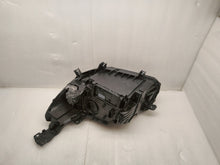Laden Sie das Bild in den Galerie-Viewer, Frontscheinwerfer Opel Grandland X 985014880 LED Rechts Scheinwerfer Headlight SCH1719967360fn