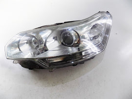 Frontscheinwerfer Citroën C5 III 9684845880 Xenon Links Scheinwerfer Headlight SCH2995776729fj