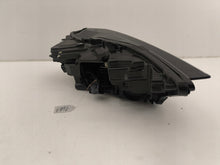 Load image into Gallery viewer, Frontscheinwerfer Audi A6 C8 4K0941039 Links Scheinwerfer Headlight SCH4465025652du