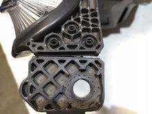 Laden Sie das Bild in den Galerie-Viewer, Frontscheinwerfer Ford Focus JX7B-13015-AE LED Links Scheinwerfer Headlight SCH3048124908jh