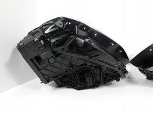 Laden Sie das Bild in den Galerie-Viewer, Frontscheinwerfer Audi Q3 83A941033 83A941034 LED Ein Satz Headlight SCH8704005778mv