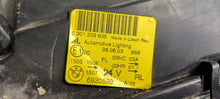 Load image into Gallery viewer, Frontscheinwerfer BMW E46 6920599 Links Scheinwerfer Headlight