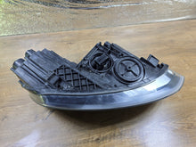 Laden Sie das Bild in den Galerie-Viewer, Frontscheinwerfer VW Polo 6C1941035A Full LED Links Scheinwerfer Headlight SCH6694450882ie