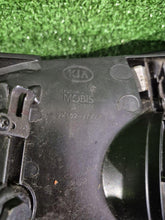 Load image into Gallery viewer, Frontscheinwerfer Kia Ceed 92102J7100 LED Rechts Scheinwerfer Headlight SCH9044035854if