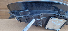 Load image into Gallery viewer, Frontscheinwerfer Renault Koleos II 260607971R Links Scheinwerfer Headlight SCH1635109877ke
