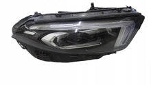 Load image into Gallery viewer, Frontscheinwerfer Mercedes-Benz W177 A1779062805 LED Rechts Headlight SCH7798221598op