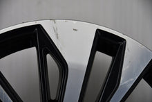 Load image into Gallery viewer, 1x Alufelge 18 Zoll 7.5" 5x108 55ET Matt L1GC-1007-AA Ford Rim Wheel FEL4445487018xm