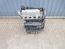 Laden Sie das Bild in den Galerie-Viewer, Motor VW Golf III VII CRB 2.0 TDI 149TKm 2013 Diesel Engine Unkomplett