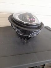 Load image into Gallery viewer, Frontscheinwerfer Mini F56 5A01961-05 Links Scheinwerfer Headlight SCH1706603612au