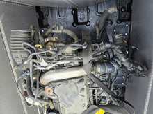 Laden Sie das Bild in den Galerie-Viewer, Motor Nissan Renault I M9R 2.0 DCI 176TKm Diesel Engine Komplett MOT9233881683kc