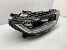 Load image into Gallery viewer, Frontscheinwerfer VW T-Roc 2GA941036AF LED Rechts Scheinwerfer Headlight SCH4636241591ry