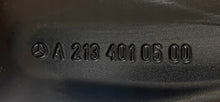Load image into Gallery viewer, 1x Alufelge 19 Zoll 8.0" 5x112 43ET A2134010500 Mercedes-Benz W213 Rim Wheel FEL3145746112pj