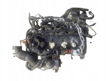 Laden Sie das Bild in den Galerie-Viewer, Motor VW Golf VI CAY 1.6 TDI 139TKm 2008 Diesel Engine Komplett