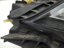Load image into Gallery viewer, Frontscheinwerfer Honda Cr-V AMD201939 Links Scheinwerfer Headlight SCH2474169453eb