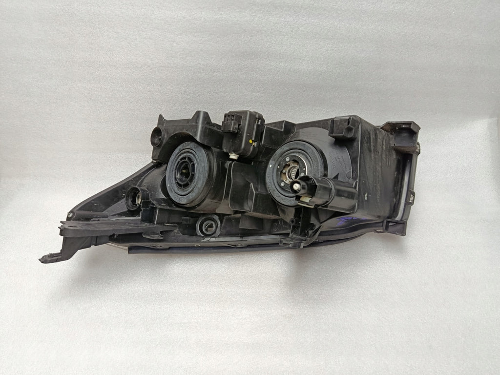 Frontscheinwerfer Toyota III Rechts Scheinwerfer Headlight SCH1269915702mg