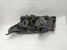 Laden Sie das Bild in den Galerie-Viewer, Frontscheinwerfer Toyota III Rechts Scheinwerfer Headlight SCH1269915702mg