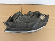Laden Sie das Bild in den Galerie-Viewer, Frontscheinwerfer VW Tiguan 5NB941081 LED Links Scheinwerfer Headlight SCH6731833308hi