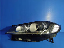 Load image into Gallery viewer, Frontscheinwerfer Jaguar X260 F-Pace GX63-13W030-EF Xenon Links Headlight SCH1738694907xn