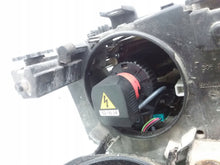 Laden Sie das Bild in den Galerie-Viewer, Frontscheinwerfer BMW 3 E46 6910967 Links Scheinwerfer Headlight SCH6617510051qk
