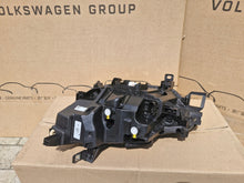 Laden Sie das Bild in den Galerie-Viewer, Frontscheinwerfer VW I 11B941006A 01165 80115 LED Rechts Scheinwerfer Headlight SCH2306108975yb