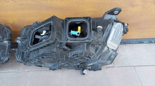 Laden Sie das Bild in den Galerie-Viewer, Frontscheinwerfer Mercedes-Benz Glc A2539065701 A2539065801 Xenon Ein Satz SCH5369234797pm