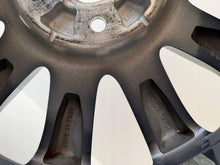 Load image into Gallery viewer, 1x Alufelge 18 Zoll 9965417080 Mazda Cx-3 Cx3 Rim Wheel FEL4681644695ch