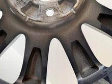 Laden Sie das Bild in den Galerie-Viewer, 1x Alufelge 18 Zoll 9965417080 Mazda Cx-3 Cx3 Rim Wheel FEL4681644695ch