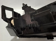 Load image into Gallery viewer, Frontscheinwerfer VW Id.4 11B941077 LED Links Scheinwerfer Headlight SCH5165445463dy