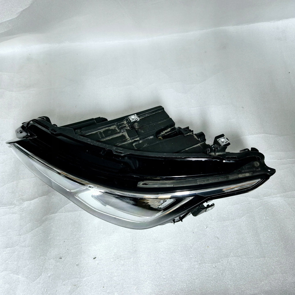 Frontscheinwerfer VW Golf VIII 5H1941005 Full LED Links Scheinwerfer Headlight SCH9298208154iv