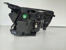 Laden Sie das Bild in den Galerie-Viewer, Frontscheinwerfer Jeep 52218721 Full LED Links Scheinwerfer Headlight SCH4445984391yv