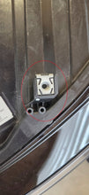 Load image into Gallery viewer, Frontscheinwerfer VW Passat 3J1941035 Links Scheinwerfer Headlight SCH4849821908vt